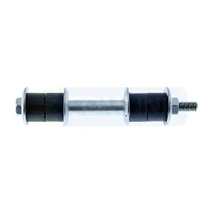CSL7107 COMLINE