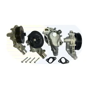 COMLINE EWP513