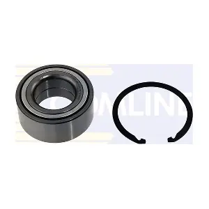 CBK296 COMLINE