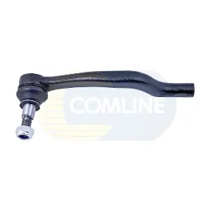 COMLINE CTR2044