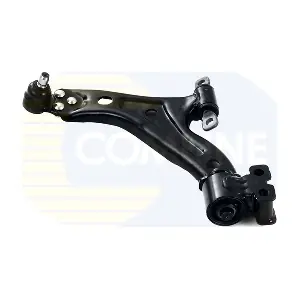 CCA1499L COMLINE