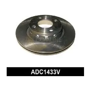 ADC1433V COMLINE