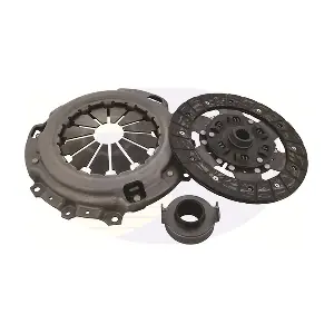 ECK343 COMLINE