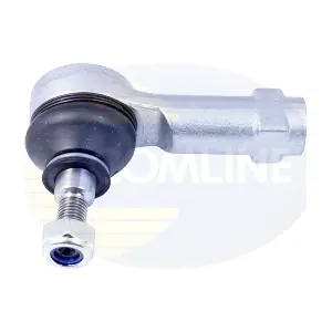 COMLINE CTR3155