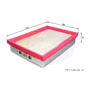 COMLINE CTY12260