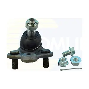 COMLINE CBJ7161
