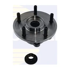 CHA314 COMLINE