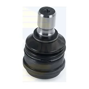 CBJ7334 COMLINE