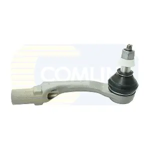 CTRE2235 COMLINE