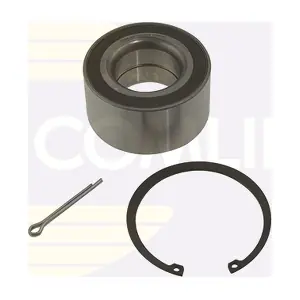 COMLINE CBK264