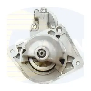 COMLINE CMA-621067