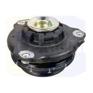 COMLINE CTSM9215