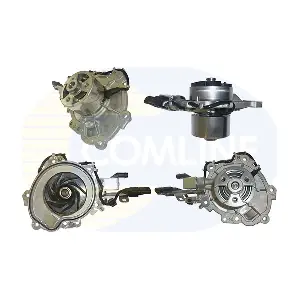 COMLINE EWP501