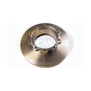 ADC9053V COMLINE