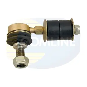 COMLINE CSL7015 Тяга/стійка, стабілізатор