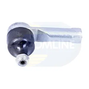 CTR1066 COMLINE
