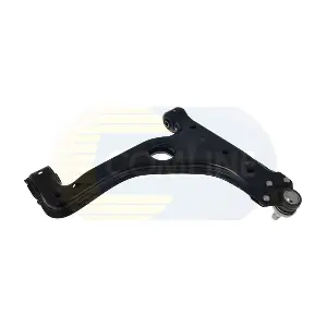 COMLINE CCA1013