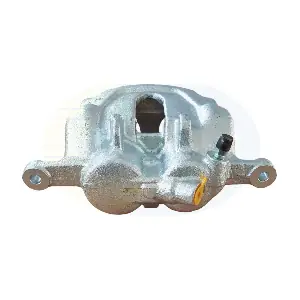 COMLINE CBC088R