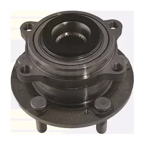 COMLINE CHA252