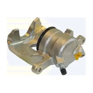 CBC503R COMLINE