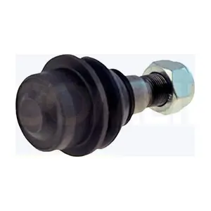 COMLINE CBJ7013