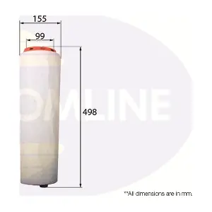 COMLINE EAF079