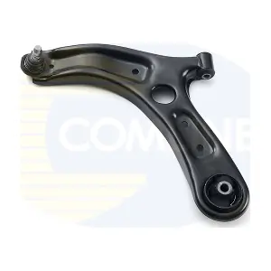 CCA1611L COMLINE