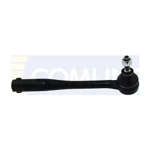 CTRE2124 COMLINE
