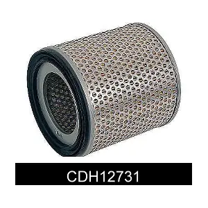 CDH12731 COMLINE