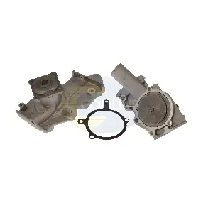EWP038 COMLINE