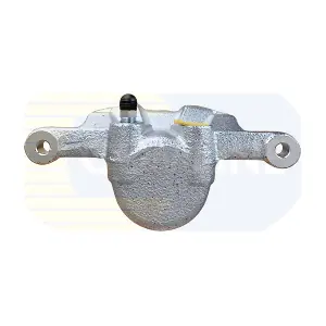 CBC243R COMLINE