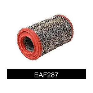 COMLINE EAF287