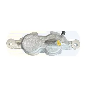 COMLINE CBC151R