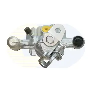 CBC176L COMLINE