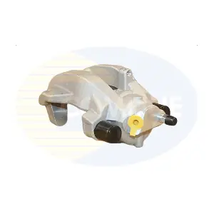 COMLINE CBC331R