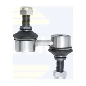 CSL7272 COMLINE
