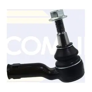 CTRE4024 COMLINE