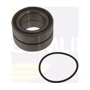 CBK226 COMLINE