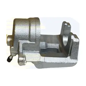 CBC837R COMLINE