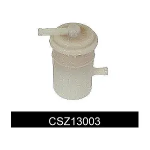 CSZ13003 COMLINE