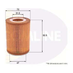 EOF218 COMLINE