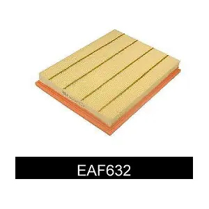 COMLINE EAF632