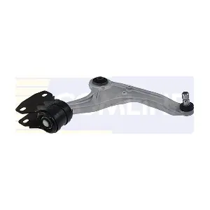 CCA2357R COMLINE