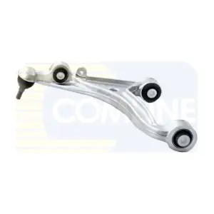 COMLINE CCA1457L