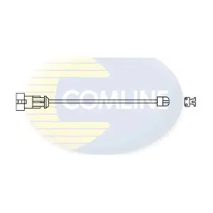 COMLINE WL005