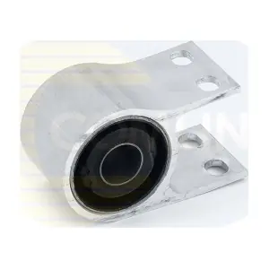 CRB3468 COMLINE