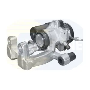 COMLINE CBC633L*
