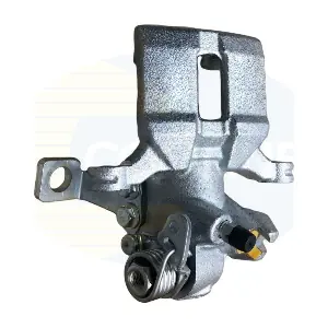 CBC079R COMLINE