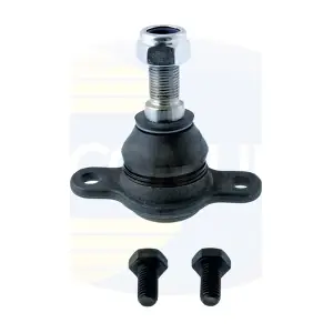 COMLINE CBJ7066
