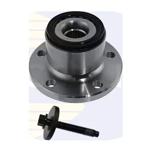 COMLINE CHA327